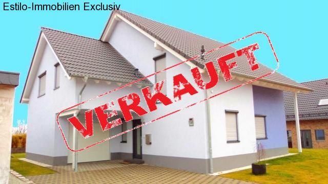 Reichenbach-Steegen: Schönes Baugrundstück mit 840m²- in bester Lage von Reichenbach-Steegen !  Reichenbach-Steegen: Schönes Baugrundstück mit 840m²- in bester Lage von Reichenbach-Steegen !