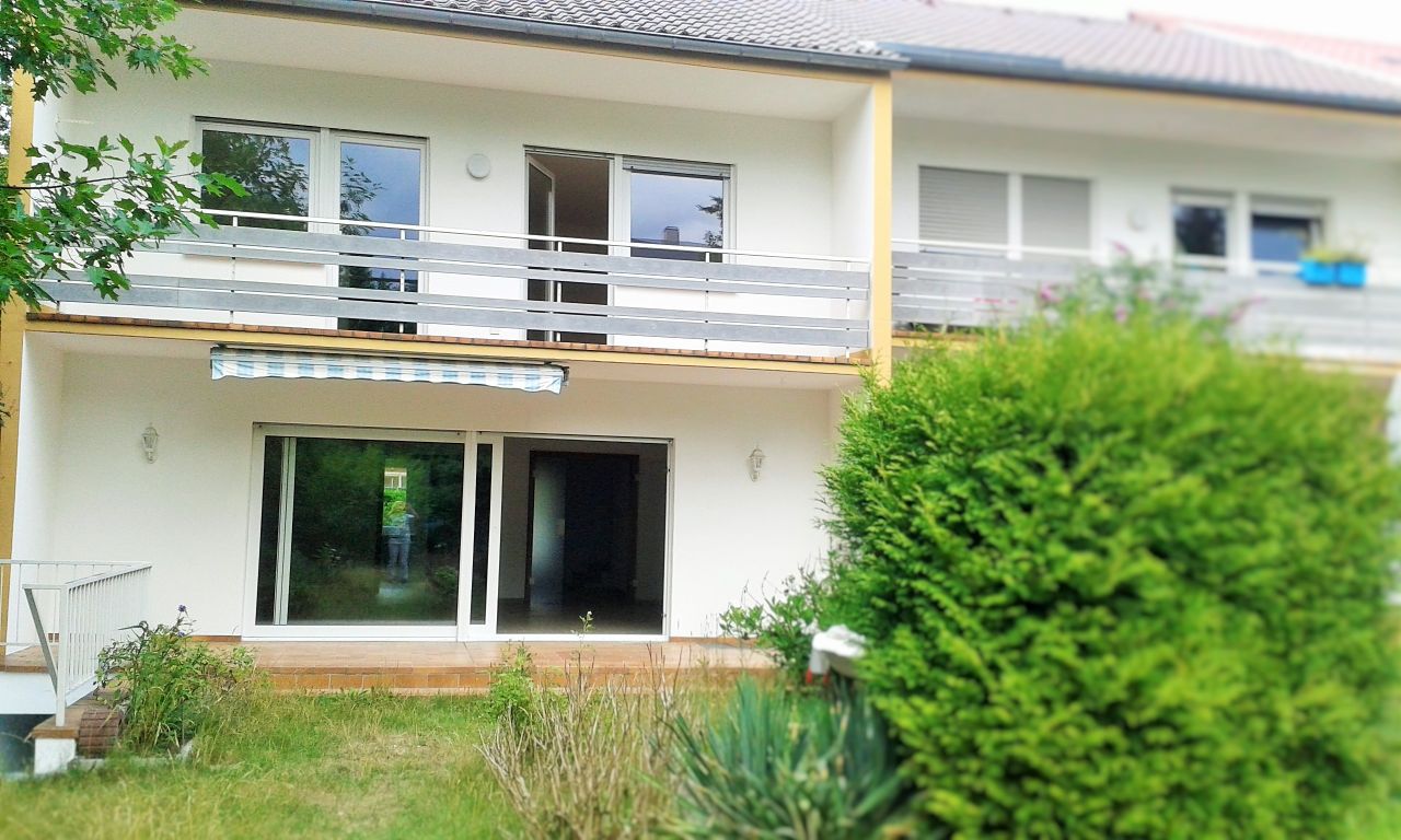 Kaiserslautern: Gepflegtes Haus zu vermieten/Kaiserslautern Betzenberg  Kaiserslautern: Gepflegtes Haus zu vermieten/Kaiserslautern Betzenberg