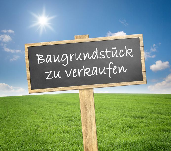 Kaiserslautern: * Baugrundstück in Kaiserslautern Einsiedlerhof für Gewerbe und/oder mehrere Wohnhäuser  Kaiserslautern: * Baugrundstück in Kaiserslautern Einsiedlerhof für Gewerbe und/oder mehrere Wohnhäuser