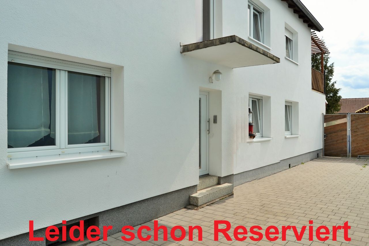 Bruchmühlbach-Miesau: * Modernes Einfamilienhaus - Ideal auch als Kapitalobjekt  Bruchmühlbach-Miesau: * Modernes Einfamilienhaus - Ideal auch als Kapitalobjekt