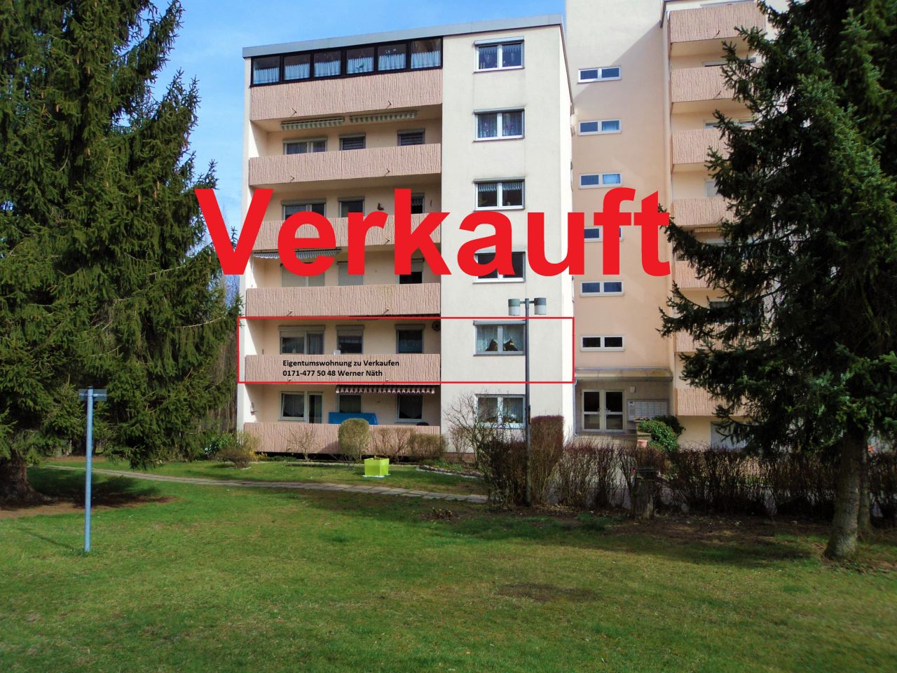 Saabrücken: Eigentumswohnung in Saarbrücken Dudweiler zu verkaufen  Saabrücken: Eigentumswohnung in Saarbrücken Dudweiler zu verkaufen