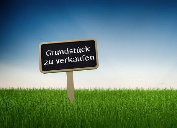 Homburg: Baugrundstück in Homburg- Schwarzenbach zu verkaufen  Homburg: Baugrundstück in Homburg- Schwarzenbach zu verkaufen