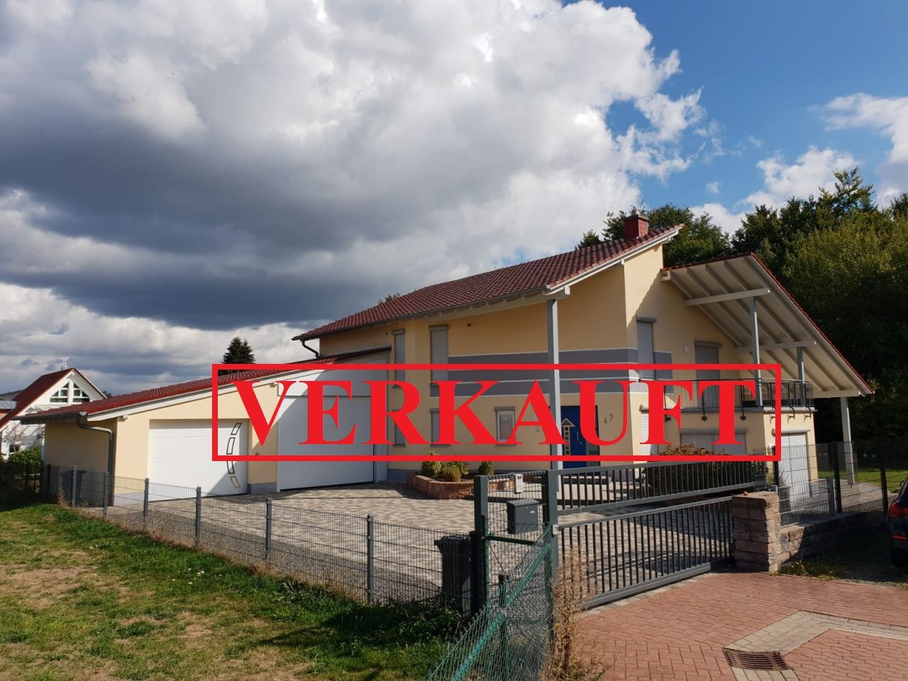 Waldmohr: Traumhaft schönes und exklusives Einfamilienhaus mit top Ausstattung in sehr beliebtem Neubaugebiet  Waldmohr: Traumhaft schönes und exklusives Einfamilienhaus mit top Ausstattung in sehr beliebtem Neubaugebiet