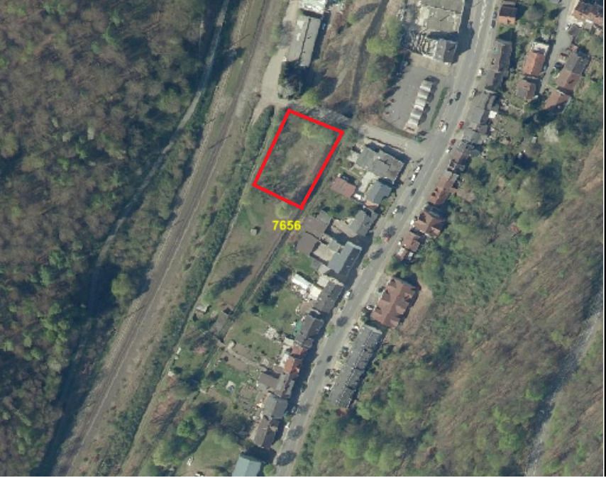 Saarbrücken: RESERVIERT Baugrundstück in Saarbrücken / Scheidt als Gewerbe-/oder Wohnzwecke nutzbar  Saarbrücken: RESERVIERT Baugrundstück in Saarbrücken / Scheidt als Gewerbe-/oder Wohnzwecke nutzbar