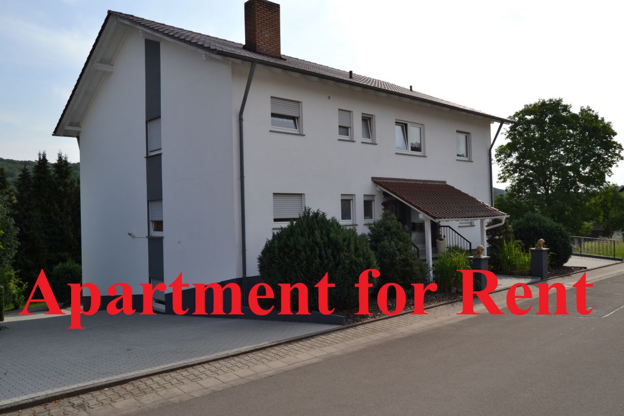 Reichenbach-Steegen: Apartment for Rent in Reichenbach-Steegen  Reichenbach-Steegen: Apartment for Rent in Reichenbach-Steegen