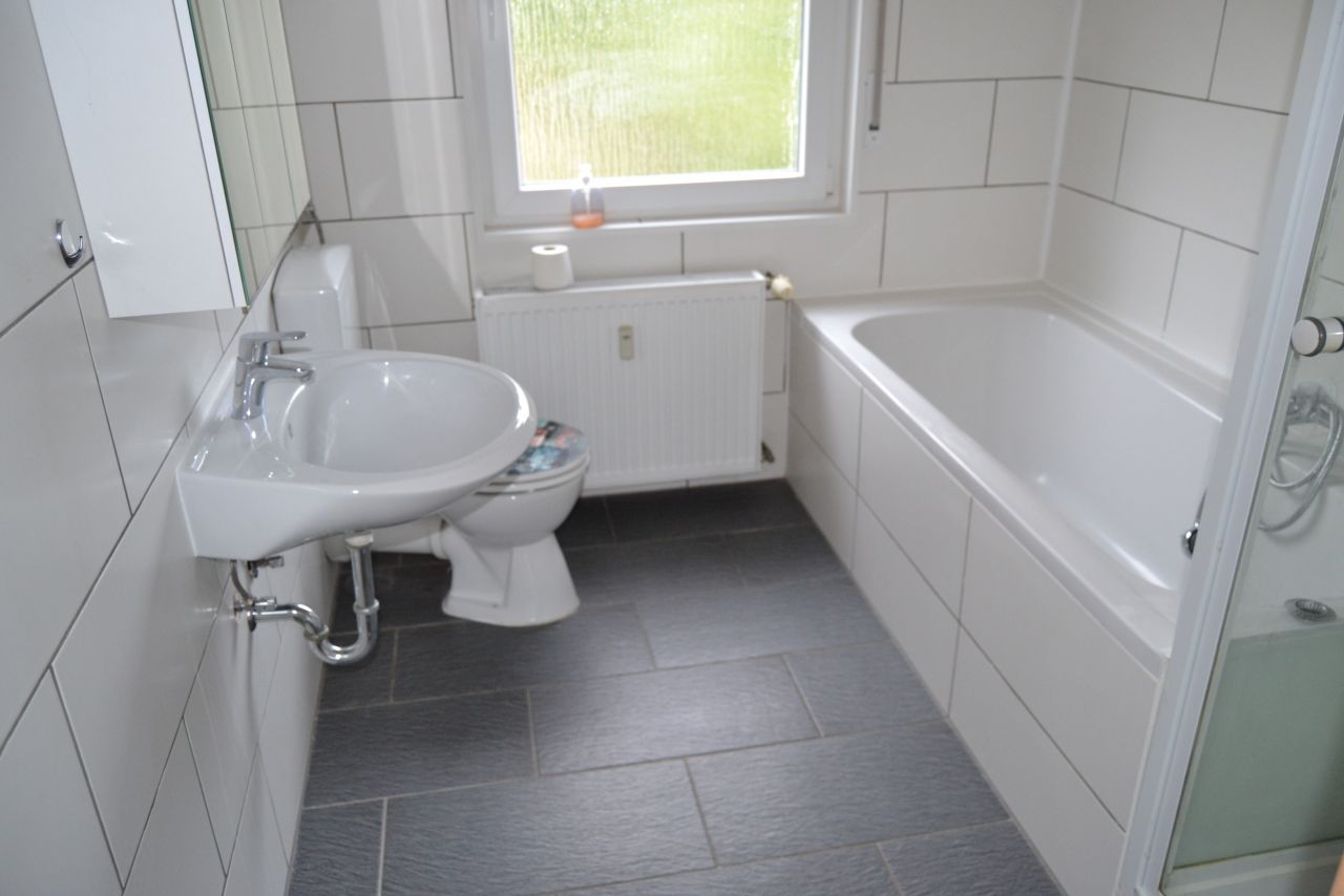 Niedermohr: Apartment for Rent in Schrollbach  Niedermohr: Apartment for Rent in Schrollbach