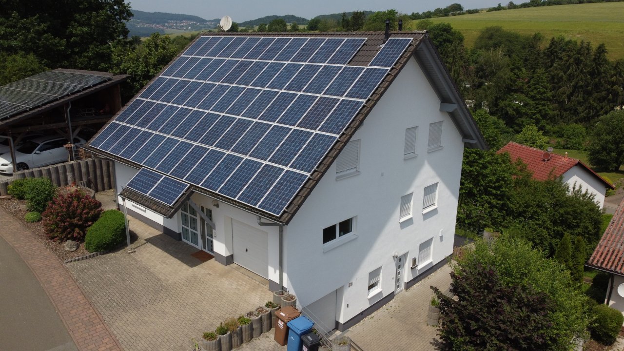 Reichenbach-Steegen: Wonderful Freestandig House for Rent in Reichenbach-Steegen  Reichenbach-Steegen: Wonderful Freestandig House for Rent in Reichenbach-Steegen