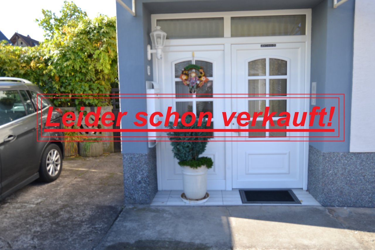 Bruchmühlbach-Miesau: Sehr großzügiges und top gepflegtes 3- Familienhaus inklusive Nebengebäude in begehrter Lage  Bruchmühlbach-Miesau: Sehr großzügiges und top gepflegtes 3- Familienhaus inklusive Nebengebäude in begehrter Lage