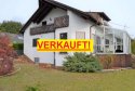 Krickenbach Großzügiges Ein-/Zweifamilienhaus im top gepflegten Zustand - KAPITALANLEGER AUFGEPASST 