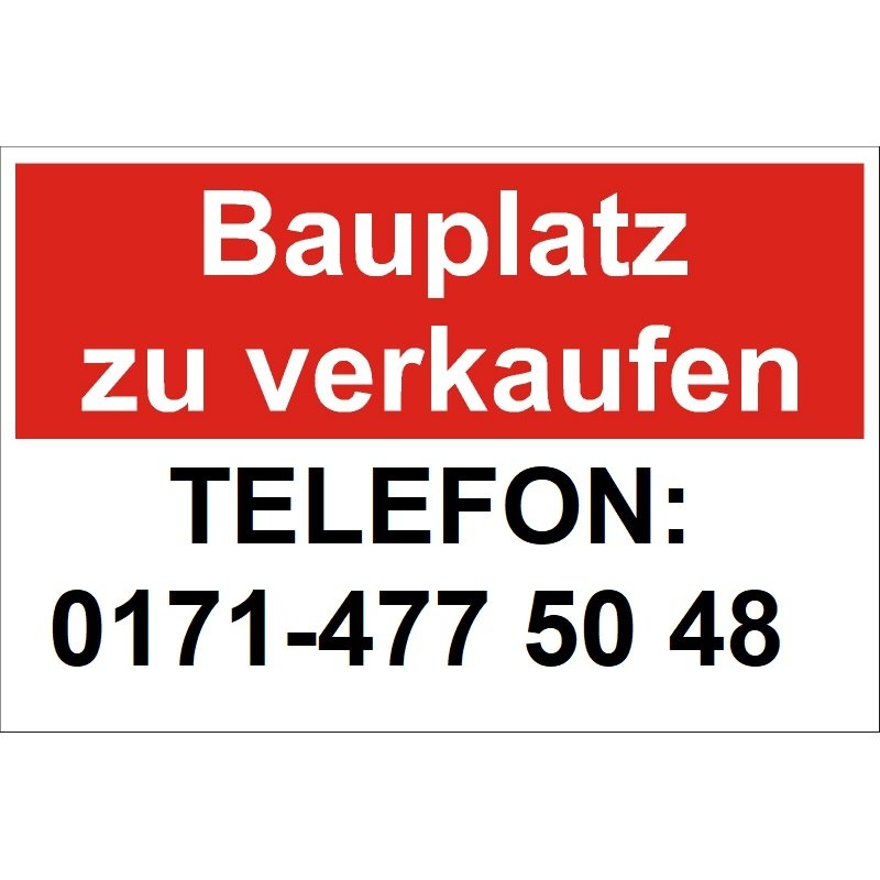 Mehlingen: Großes Baugrundstück in Kaiserslautern Mehlingen zu verkaufen  Mehlingen: Großes Baugrundstück in Kaiserslautern Mehlingen zu verkaufen