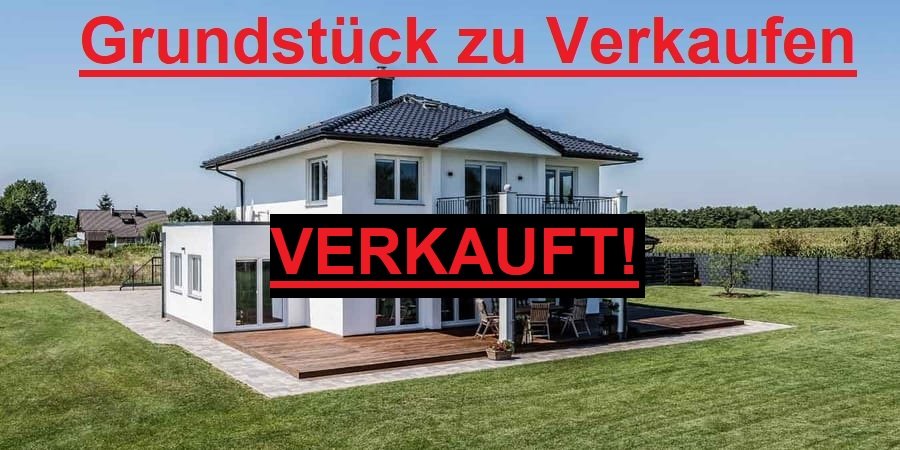 Reichenbach-Steegen: Traumhaftes, ebenerdiges Grundstück in Reichenbach-Steegen ( Fockenberg-Limbach )  Reichenbach-Steegen: Traumhaftes, ebenerdiges Grundstück in Reichenbach-Steegen ( Fockenberg-Limbach )
