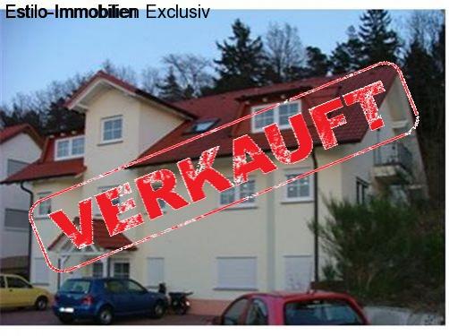 Landstuhl: EIGENTUMSWOHNUNG IN DER BESTEN LAGE VON LANDSTUHL  Landstuhl: EIGENTUMSWOHNUNG IN DER BESTEN LAGE VON LANDSTUHL