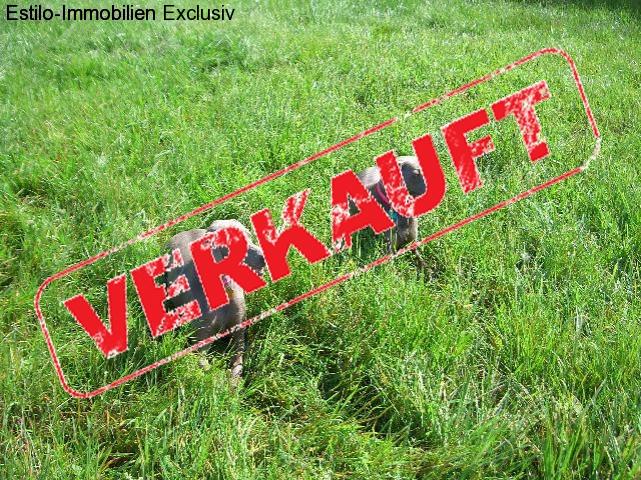 Ramstein-Miesenbach: *LEIDER SCHON VERKAUFT*NEUBAUGEBIET  STADT RAMSTEIN-MIESENBACH * SÜDLAGE*  Ramstein-Miesenbach: *LEIDER SCHON VERKAUFT*NEUBAUGEBIET  STADT RAMSTEIN-MIESENBACH * SÜDLAGE*