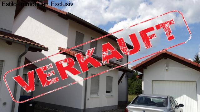 Steinwenden Obermohr: ~ VERKAUFT~-Renditenobjekt- Freistehendes Einfamilienhaus in absolut ruhiger Lage von Obermohr  Steinwenden Obermohr: ~ VERKAUFT~-Renditenobjekt- Freistehendes Einfamilienhaus in absolut ruhiger Lage von Obermohr