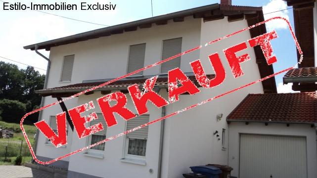 Steinwenden Obermohr: VERKAUFT -Renditenobjekt- Freistehendes Einfamilienhaus in absolut ruhiger Lage von Obermohr  Steinwenden Obermohr: VERKAUFT -Renditenobjekt- Freistehendes Einfamilienhaus in absolut ruhiger Lage von Obermohr