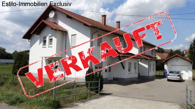 Steinwenden Obermohr: -VERKAUFT--Renditenobjekt Paket- Freistehende Einfamilienhäuser in absolut ruhiger Lage von Obermohr  Steinwenden Obermohr: -VERKAUFT--Renditenobjekt Paket- Freistehende Einfamilienhäuser in absolut ruhiger Lage von Obermohr