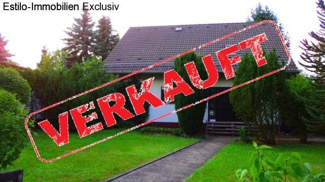Steinwenden: *VERKAUFT / SOLD*Geräumiges und Stielvolles Einfamilienhaus in  einer Top Wohngegend von Steinweden  Steinwenden: *VERKAUFT / SOLD*Geräumiges und Stielvolles Einfamilienhaus in  einer Top Wohngegend von Steinweden