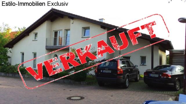 Rodenbach: -Leider schon Verkauft/SOLD-Wohnen ~ Arbeiten ~ Erholung Modernes geräumiges Einfamilienhaus in Rodenbach  Rodenbach: -Leider schon Verkauft/SOLD-Wohnen ~ Arbeiten ~ Erholung Modernes geräumiges Einfamilienhaus in Rodenbach