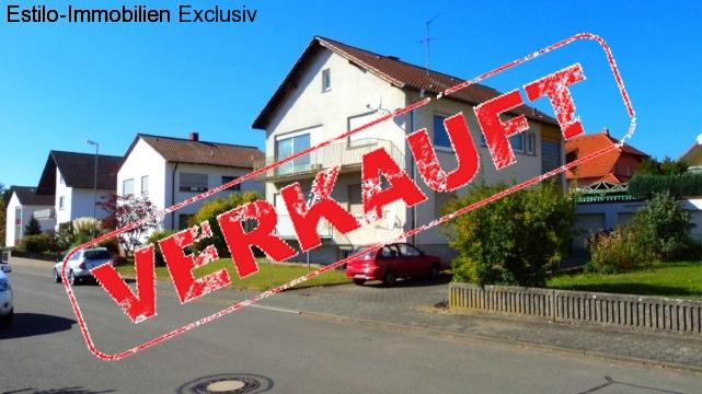 Hütschenhausen: -Leider schon VERKAUFT-SOLD-Hütschenhausen Mehrfamilienhaus in bester Lage-ca.700m²/Grundstück und ca.250m²/WH.  Hütschenhausen: -Leider schon VERKAUFT-SOLD-Hütschenhausen Mehrfamilienhaus in bester Lage-ca.700m²/Grundstück und ca.250m²/WH.