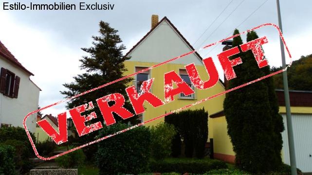 Bruchmühlbach-Miesau: -Ansehen lohnt sich- Einfamilienhaus in Vogelbach mit ca.190m² Wfl und 936m² Grdst  Bruchmühlbach-Miesau: -Ansehen lohnt sich- Einfamilienhaus in Vogelbach mit ca.190m² Wfl und 936m² Grdst