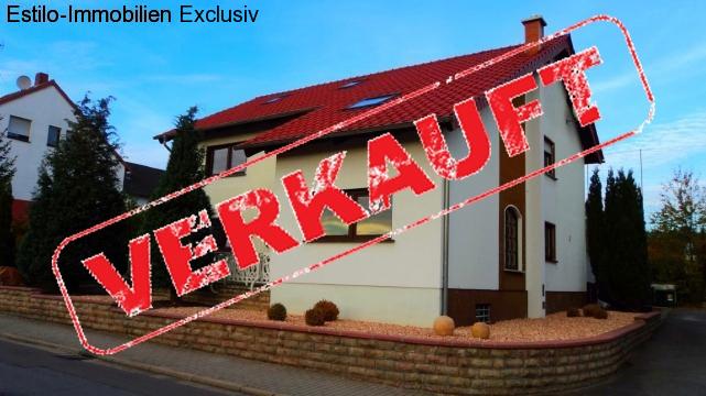 Kirkel: LEIDER SCHON VERKAUFT/SOLD Zweifamilienhaus in bester Lage von Kirkel  Kirkel: LEIDER SCHON VERKAUFT/SOLD Zweifamilienhaus in bester Lage von Kirkel
