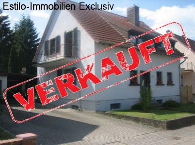 Kirkel-Limbach: Großzügiges Anwesen-/ Südlage in einer verkehrsberuhigten Zone von Kirkel-Limbach  Kirkel-Limbach: Großzügiges Anwesen-/ Südlage in einer verkehrsberuhigten Zone von Kirkel-Limbach