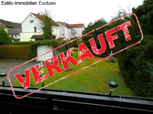 Bruchmühlbach-Miesau: Schöne Wohnung in Bruchmühlbach-Miesau OT. Vogelbach, mit 125m² Wohnfläche.  Bruchmühlbach-Miesau: Schöne Wohnung in Bruchmühlbach-Miesau OT. Vogelbach, mit 125m² Wohnfläche.