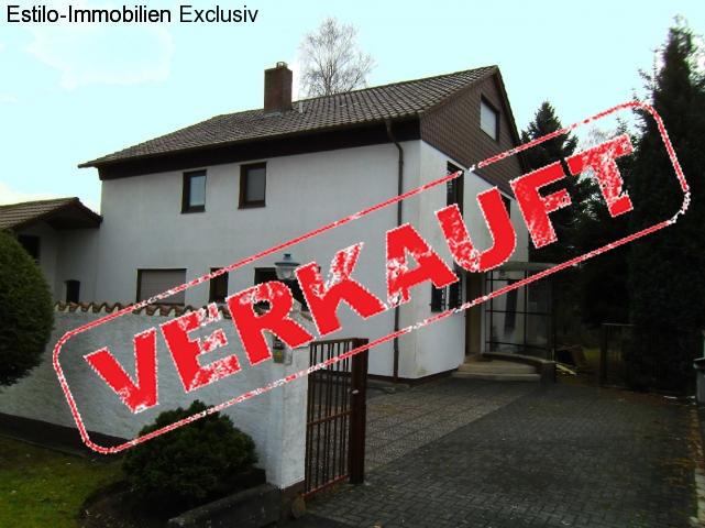 Schönenberg-Kübelberg: Freistehendes Einfamilienhaus in bester Wohnlage von Schönenberg + Separater Bauplatz-Kübelberg-1498m² Grdst-   Schönenberg-Kübelberg: Freistehendes Einfamilienhaus in bester Wohnlage von Schönenberg + Separater Bauplatz-Kübelberg-1498m² Grdst-