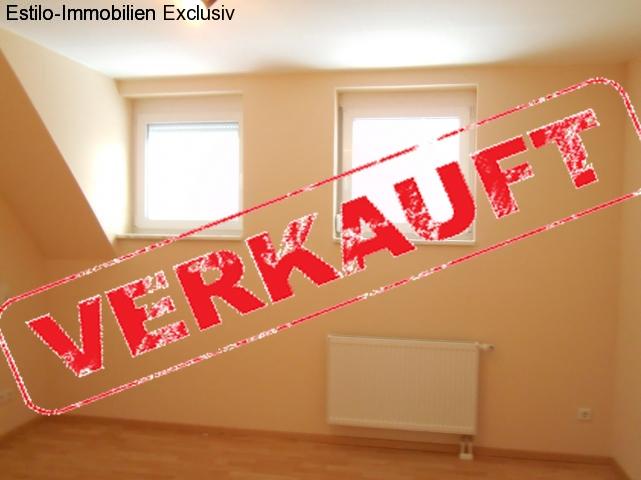 Homburg: Diese schöne Zweifamilienhaus wartet auf neue Mieter  Homburg: Diese schöne Zweifamilienhaus wartet auf neue Mieter