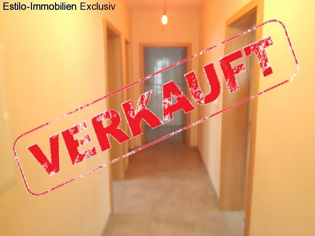 Homburg: Diese schöne Zweifamilienhaus wartet auf neue Mieter  Homburg: Diese schöne Zweifamilienhaus wartet auf neue Mieter