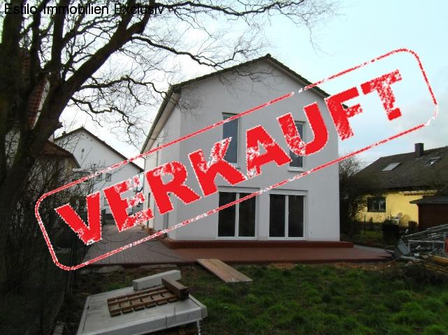 Ramstein-Miesenbach: VERKAUFT -Ihr neues Domizil –tolles Einfamilienhaus  mit 1000m² Grundstück in Ramstein- Miesenbach   Ramstein-Miesenbach: VERKAUFT -Ihr neues Domizil –tolles Einfamilienhaus  mit 1000m² Grundstück in Ramstein- Miesenbach