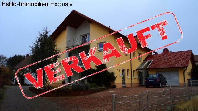 Kaiserslautern Siegelbach: KL-Siegelbach modernes Zweifamilienhaus mit 283 m² Wohnfläche  Kaiserslautern Siegelbach: KL-Siegelbach modernes Zweifamilienhaus mit 283 m² Wohnfläche