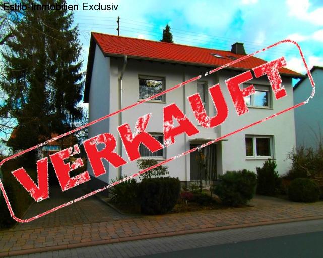 Bruchmühlbach- Miesau: -VERKAUFT-SOLD-Ein bis Zweifamilienhaus mit ca. 180 m² Wohnfläche auf rund 727 m² Areal ~ großer  Garten  Bruchmühlbach- Miesau: -VERKAUFT-SOLD-Ein bis Zweifamilienhaus mit ca. 180 m² Wohnfläche auf rund 727 m² Areal ~ großer  Garten