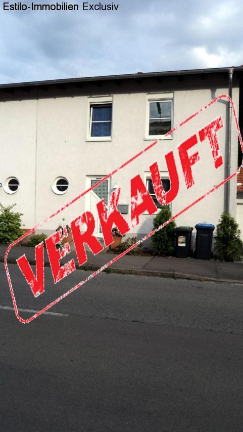 Bierbach: Repräsentative DHH mit gehobener Ausstattung  Bierbach: Repräsentative DHH mit gehobener Ausstattung