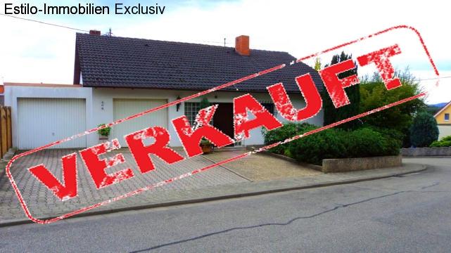 Ramstein-Miesenbach: Stielvolles Top gepflegtes Einfamilienhaus in Ramstein-Miesenbach  Ramstein-Miesenbach: Stielvolles Top gepflegtes Einfamilienhaus in Ramstein-Miesenbach