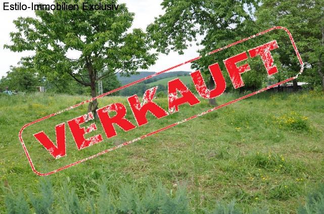 Martinshöhe: -VERKAUFT-in traumhafter Lage - Bauplatz auf einem rund 2680 m² großen Grundstück  Martinshöhe: -VERKAUFT-in traumhafter Lage - Bauplatz auf einem rund 2680 m² großen Grundstück