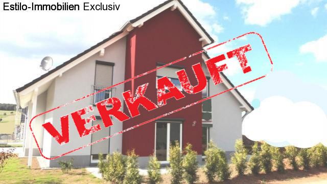 Niedermohr: in traumhafter Lage Bauplatz mit ca. 900 m²   Niedermohr: in traumhafter Lage Bauplatz mit ca. 900 m²