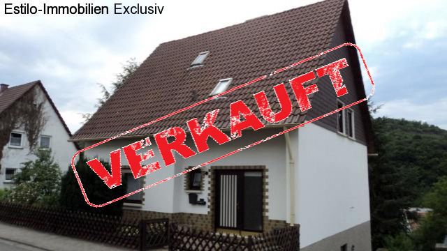 Altenglan-Mühlbach: -Ruckzuck Einziehen -Einfamilienhaus in Traumhaft ruhiger Lage von Altenglan-Mühlbach  Altenglan-Mühlbach: -Ruckzuck Einziehen -Einfamilienhaus in Traumhaft ruhiger Lage von Altenglan-Mühlbach