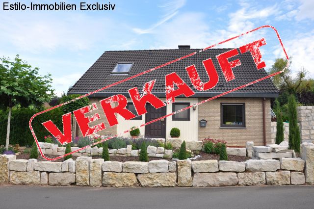 Weilerbach: Traumhaftes 1 bis 2 Familienhaus ca 180 m² Wohnfläche auf einem rund 600 m² großen Grundstück  Weilerbach: Traumhaftes 1 bis 2 Familienhaus ca 180 m² Wohnfläche auf einem rund 600 m² großen Grundstück