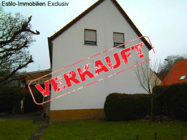 Homburg- Kirrberg: Ein bis Zweifamilienhaus mit 220 m² Wohnfläche ~ ideal für mehrere Generationen unter einem Dach  Homburg- Kirrberg: Ein bis Zweifamilienhaus mit 220 m² Wohnfläche ~ ideal für mehrere Generationen unter einem Dach