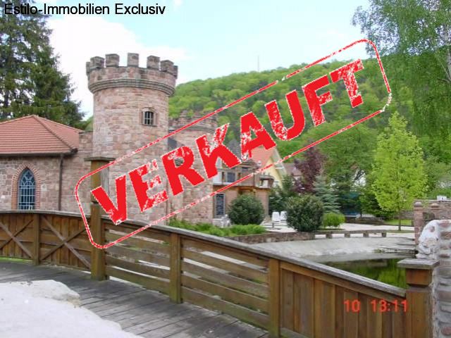 Landstuhl: Exklusive Villa im Landhausstil ca. 253 m" Wohnfläche mit traumhaftem ca.3271 m² großem Grundstück + seperates Geschäftshaus ca. 254 m²  Landstuhl: Exklusive Villa im Landhausstil ca. 253 m" Wohnfläche mit traumhaftem ca.3271 m² großem Grundstück + seperates Geschäftshaus ca. 254 m²