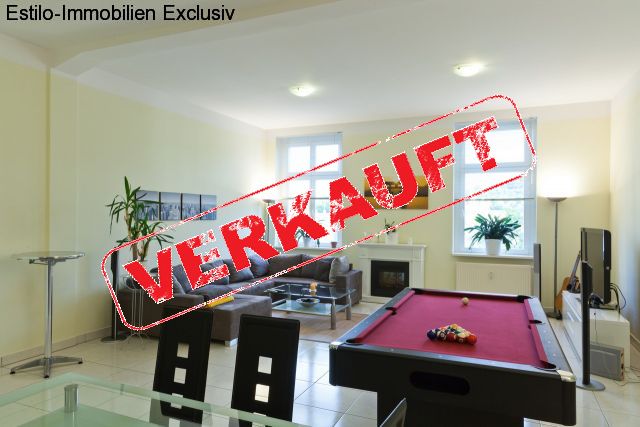 Saarbrücken: Ein Lebenstraum – Luxuriöse Eigentumswohnung in Saarbrücken-St Arnual   Saarbrücken: Ein Lebenstraum – Luxuriöse Eigentumswohnung in Saarbrücken-St Arnual