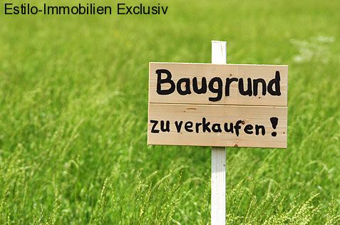 Krickenbach: Baugrundstück mit ca. 460 m² Grundstücksfläche in leichter Hanglage wartet auf Sie!  Krickenbach: Baugrundstück mit ca. 460 m² Grundstücksfläche in leichter Hanglage wartet auf Sie!