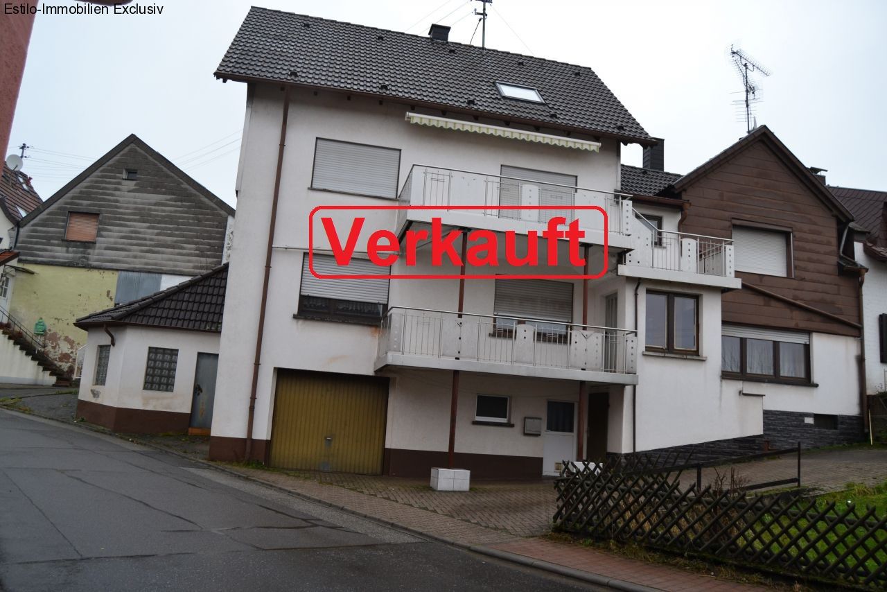 Gries: Stimmungsvolles Einfamilienhaus zum Top-Angebot!  Gries: Stimmungsvolles Einfamilienhaus zum Top-Angebot!