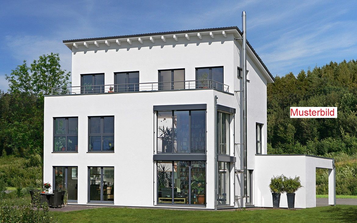 Olsbrücken:  Schlüsselfertiges Neugebautes Einfamilienhaus - Einziehen und Wohlfühlen - Allergikergeeignet  Olsbrücken:  Schlüsselfertiges Neugebautes Einfamilienhaus - Einziehen und Wohlfühlen - Allergikergeeignet