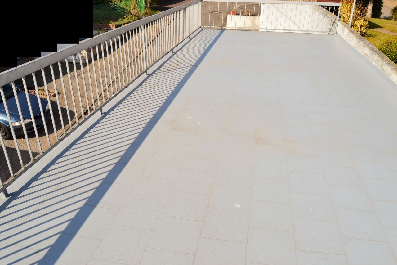 Immobilien | Real Estate - Rehweiler - * Gepflegtes Einfamilienhaus mit