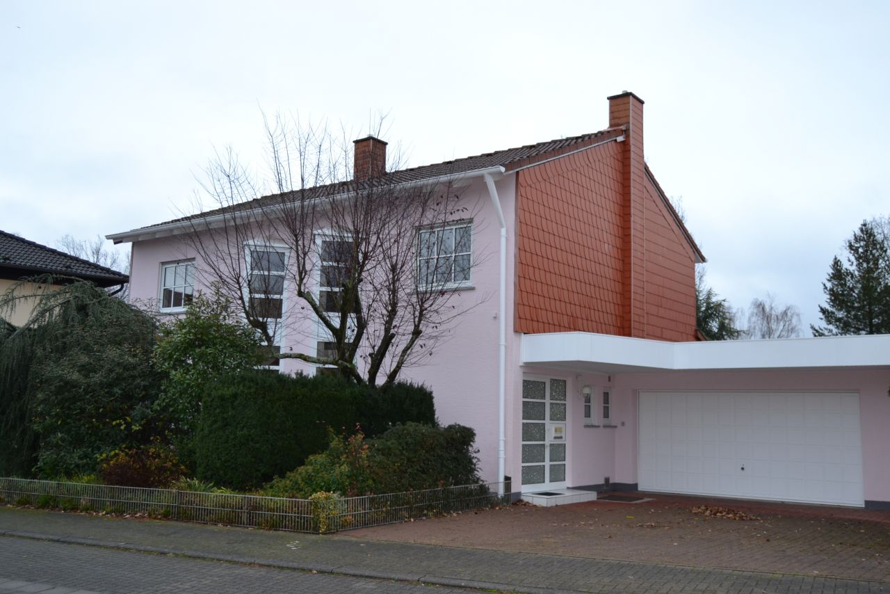 Landstuhl: * Exclusives und sehr modernes Traumhaus in einer der beliebtesten Lagen von Landstuhl  Landstuhl: * Exclusives und sehr modernes Traumhaus in einer der beliebtesten Lagen von Landstuhl