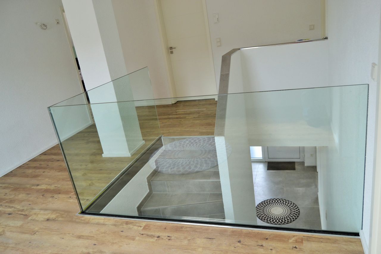 Rodenbach: * Für Ihre Familie nur das beste!Traumhaftes neues Einfamilienhaus, modern und großzügig  Rodenbach: * Für Ihre Familie nur das beste!Traumhaftes neues Einfamilienhaus, modern und großzügig