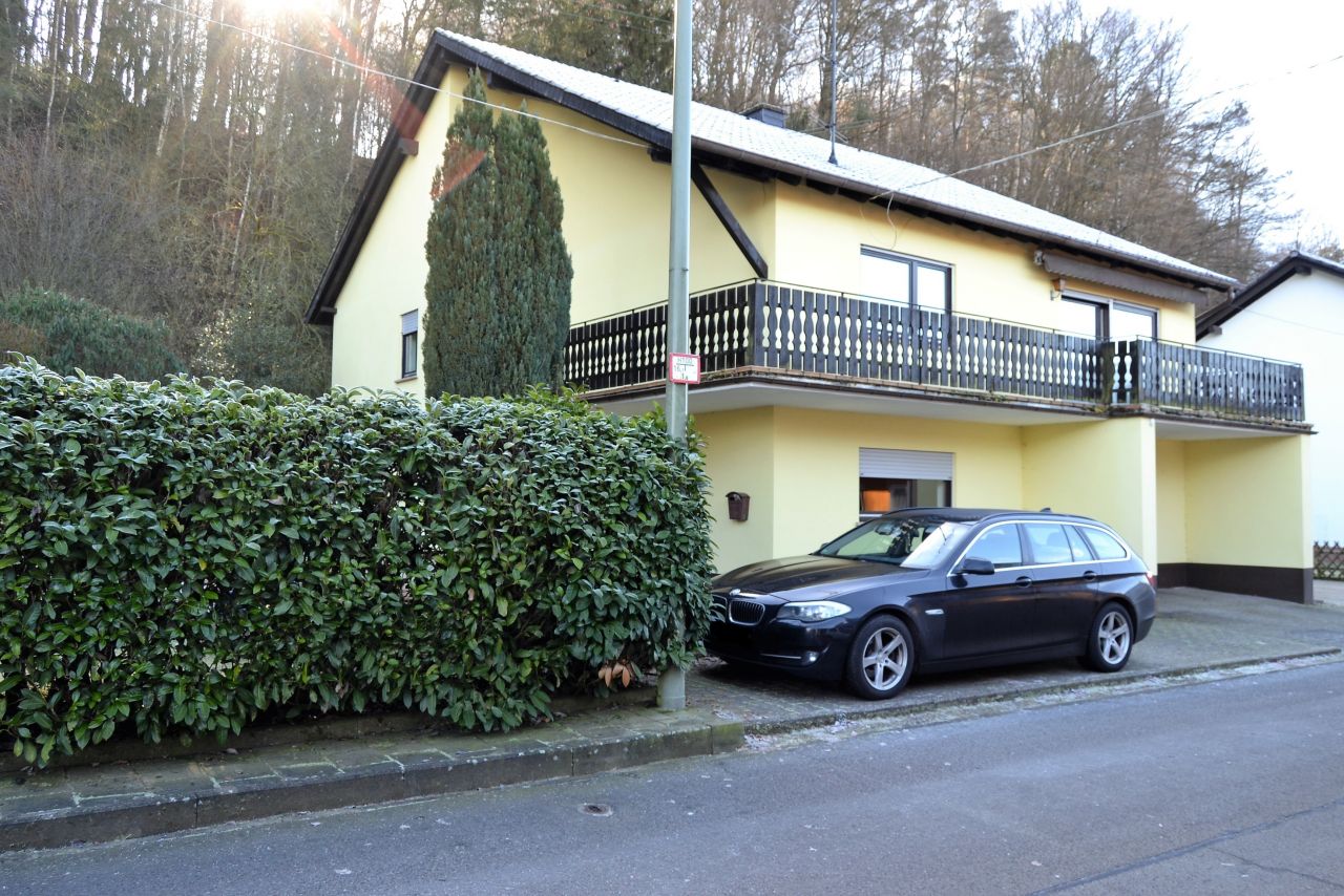 Hettenhausen: Rented - House for Rent in Hettenhausen  Hettenhausen: Rented - House for Rent in Hettenhausen