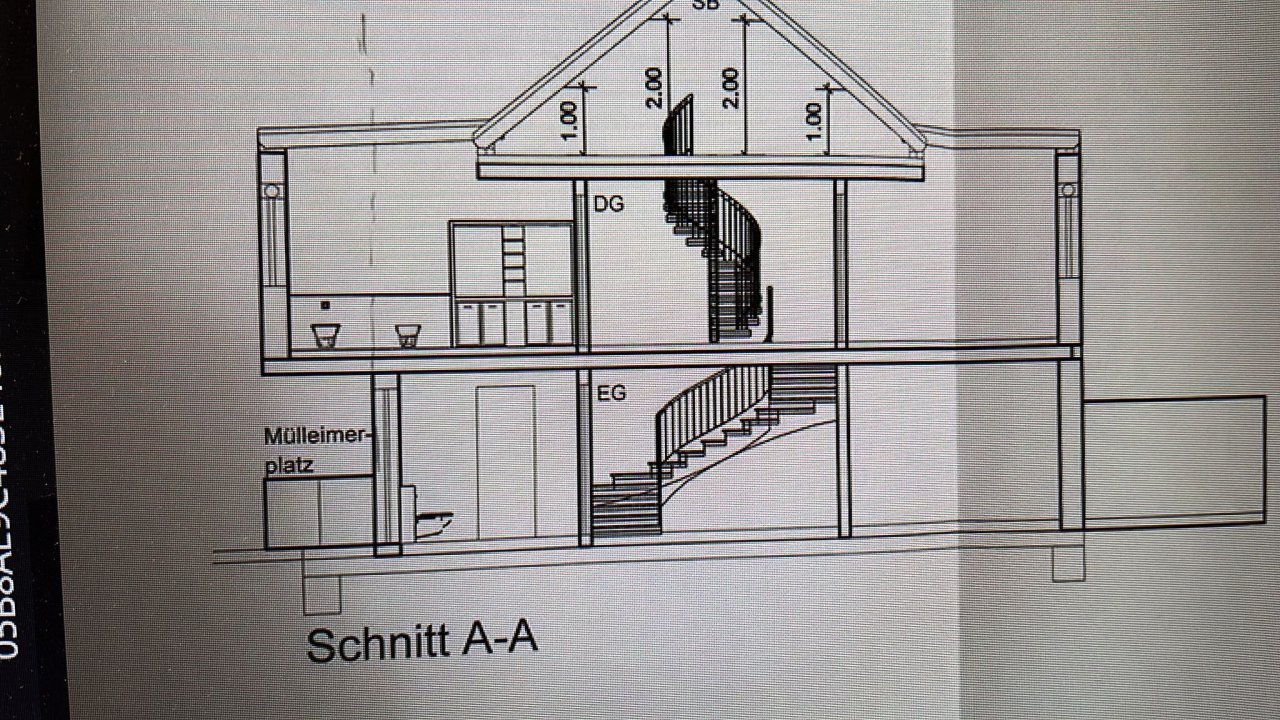 Schnitt